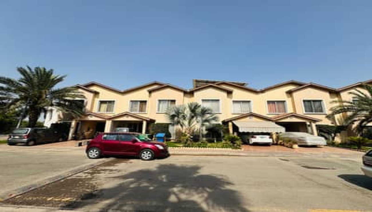 How to Rent a House in Bahria Town(All Locations) – Complete Guide for 2025