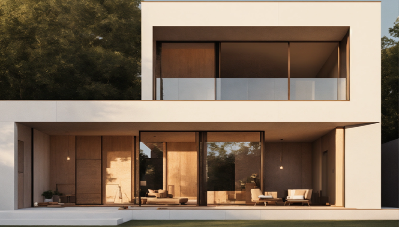 Bahria Education and Medical City Lahore: Affordable Luxury Living