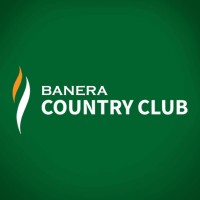 Premium Event Management & Corporate Catering Services