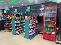 Bashir Sons Pharmacy – Trusted Healthcare in Bahria Orchard, Lahore