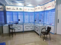 LASIK Surgery at Vision Care Eye Clinic – Bahria Town Lahore