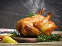 Zakir Tikka – Flavorful & Juicy Roast 🔥