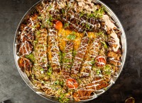 Rollbar – The Ultimate Single Platter