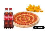 Papa Johns Pizza – Classic Deals