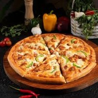 Fujita Pizza – Eat Max Pizza - Bahria Town Lahore