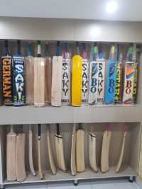 Tipu Stationery – Your One-Stop Shop for Quality Stationery in Bahria Town, Lahore