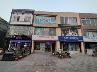 Pet Pulse Animal Hospital