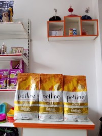 Salman Pets Clinic & Mart