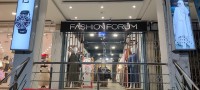 Fashion Forum