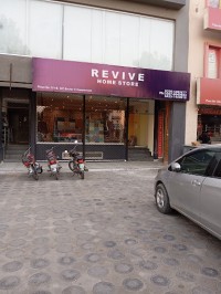 REVIVE HOME STORE-BAHRIATOWN