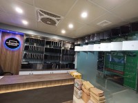 The Techbooks | Laptops and Chromebooks