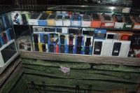 IQRA Mobiles And Computers DK