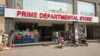 Prime Departmental Store – Your Everyday Shopping Partner in Bahria Town, Lahore