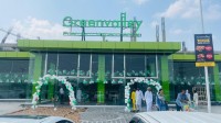 Greenvalley Premium Hypermarket – Premium Shopping at Bahria Paradise, Islamabad