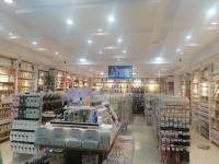 Miniso bahria town