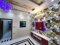 Safeguard Interiors Designer PVT LTD