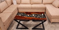 ND Sofa & Interiores Design