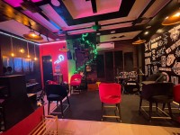 Psyart Music Academy & Studio