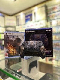 Playzone Gaming Lounge