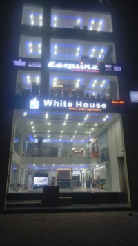 White House Electronics