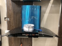 Sanitary and Electric