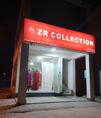 ZR Collection