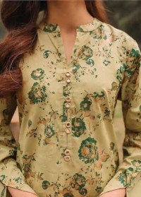 Iqra Stitching Point