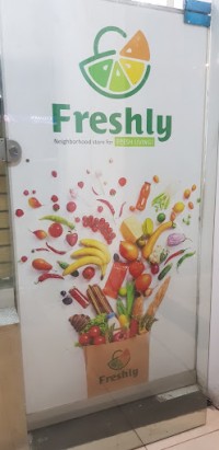 Freshly by Menu – Healthy Meals Delivered in Bahria Town!