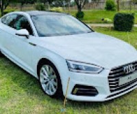 Sardar motors Lahore.