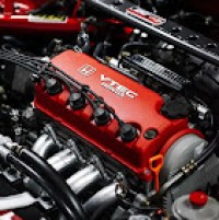 Naveed auto work shop