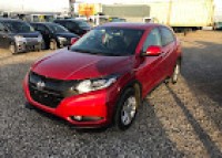 MYK Auto Trader Lahore Office