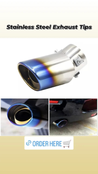 Bittu Car Decoration