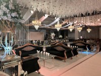 La Belle Event Complex