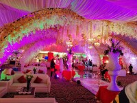 Shairanwala Farmhouse