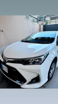 Express Lube and Detailing