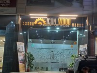 ICONWOOD