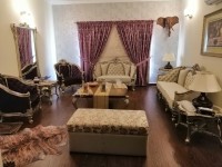 LIT Homes and Furniture