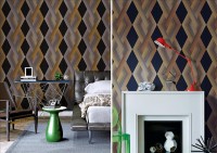 Safeguard Interiors Designer PVT LTD