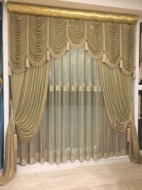 AA interiors Parda sofa cloth