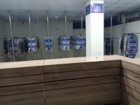 Tip Top Dry Cleaners