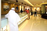 Pakistan Property Services