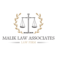 Malik Law Associates & Tax Consultant