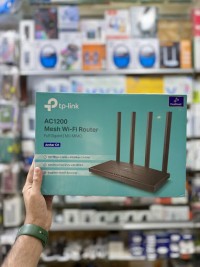 Haseeb mobile ( Bahria Town Lahore mobile shop )