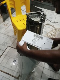 Electrical Solutions