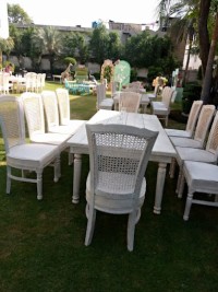 ASIF CATERING SERVICE