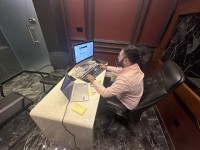 Ghani's Creative Hub: Best Digital Marketing Services in Lahore - SEO On Page and Off Page Service