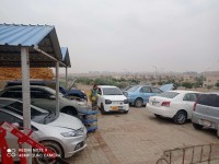 Carionics - Automotive Consultants