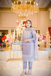 Mughal Photo Studio & Printing