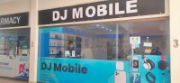 DJ mobile