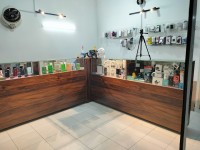 Quickfix mobile repairing and accessories